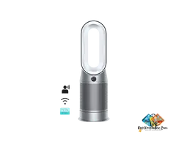 Online Store For Buying Dyson Products