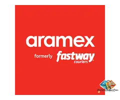 DOMESTIC AND INTERNATIONAL COURIER AND CARGO