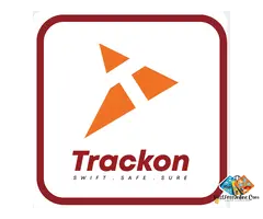 DOMESTIC AND INTERNATIONAL COURIER AND CARGO