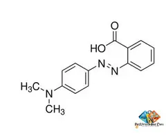 Methyl Red Supplier for Labs & Industry | GSP Chem