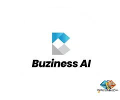 Social media management and Marketing platform | Buziness AI