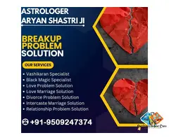 Husband Wife Dispute Help by Expert Astrologer