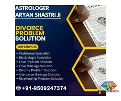 Husband Wife Dispute Help by Expert Astrologer