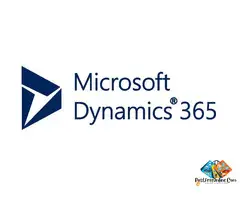 Local Dynamics 365 Partner