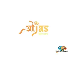 Best Skin Clinic in Noida Sector 27 | Ojas Skin Care Clinic