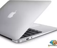 Used MacBook Pro (Retina, 15-inch, Mid 2015) For Sale- Technical Specifications / 1