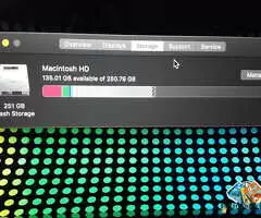 Used MacBook Pro (Retina, 15-inch, Mid 2015) For Sale- Technical Specifications / 4
