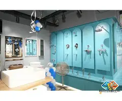 Sara Traders - Tiles Shop in Lucknow