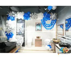 Sara Traders - Tiles Shop in Lucknow
