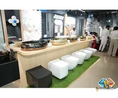 Sara Traders - Tiles Shop in Lucknow