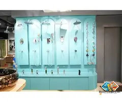 Sara Traders - Tiles Shop in Lucknow