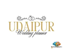 Udaipur Wedding Planner - Wedding Planner in Udaipur Rajasthan