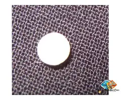 Natural Meena Mukta Matsya Mani Matshya Moti Ori***al Rare Fish Pearl