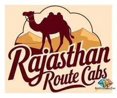 Jaipur Sightseeing Tour & Taxi, Jaipur Darshan Tour