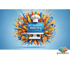 Tatem Web Design LLC