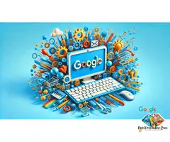 Tatem Web Design LLC