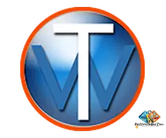 Tatem Web Design LLC