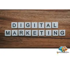 Why Businesses Need Digital Marketing in 2026.