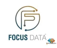 Face Motion Video Contributor (Remote, Brazil)