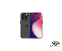 Certified Refurbished iPhones with Warranty
