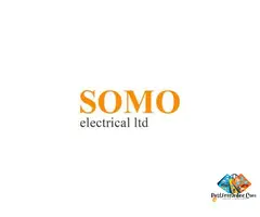 Electrical Repairs