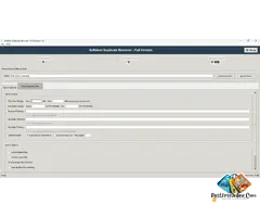 Find & Remove Duplicate Files Safely Without Data Loss