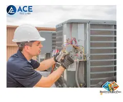 HVAC System Testing Services