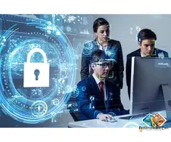 Cyber Resilience Training For Organizations Online