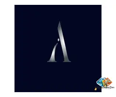 Buy Women’s Pendants Online with CZ Stones - Aayraa