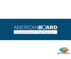 Become a Teacher for Just $1900 | American Board Coupon Code & Discount
