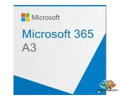 Microsoft 365 Business