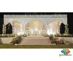 Udaipur Wedding Planner - Wedding Planner in Udaipur Rajasthan