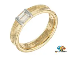 Peter Suchy Jewelers