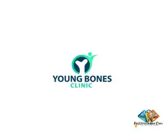 Pediatric Orthopedist in Delhi Ncr | Youngbonesclinic