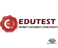 Trusted Secure Exam Remote Proctor Solutions for Online Exams