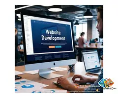 Dot Technologies Best Bulk SMS and Digital Marketing Service Provider