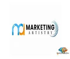 Website Development Company in Kitchener - Marketing Artistry