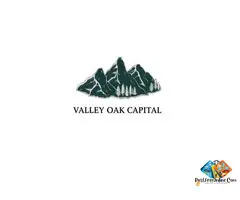 Commercial Real Estate Broker In Brampton - Valley Oak Capital