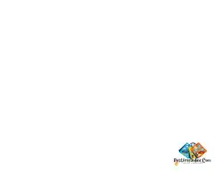 Plot Sale Near Tamando, Chandaka,Bhanapur, Korad Kanta,Nadiagurudi Nagar, Trisulia