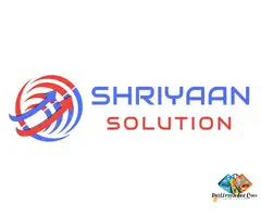 SEO services INDIA