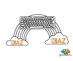 Best Typing Programs