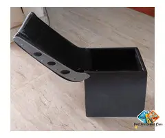 ARM REST FOR TATA TIAGO XTA