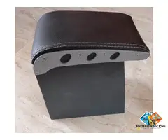 ARM REST FOR TATA TIAGO XTA