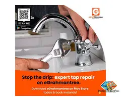 pipe repair Mansarovar, plumber vaishali nagar jaipur, vaishali nagar plumbing service