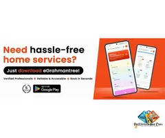 pipe repair Mansarovar, plumber vaishali nagar jaipur, vaishali nagar plumbing service
