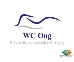 WC Ong Plastic Surgery