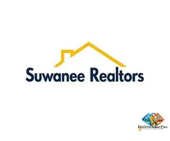 Property Selling In Suwanee GA - Suwanee Realtors