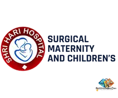 Shri Hari Hospital