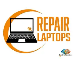 Technical Support for Software Products
