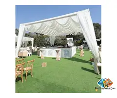 5-Star Luxury Wedding Venues in Delhi | Book Now – Iraluxe